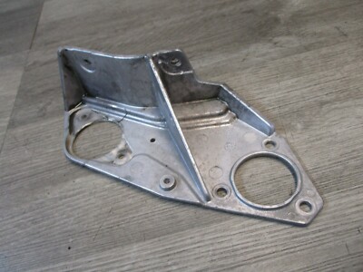 2005 05 Polaris Indy RMK 900 Snowmobile Engine Motor Bracket Support Mount