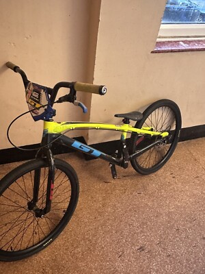 Pro Xl Haro Bmx 2021 24