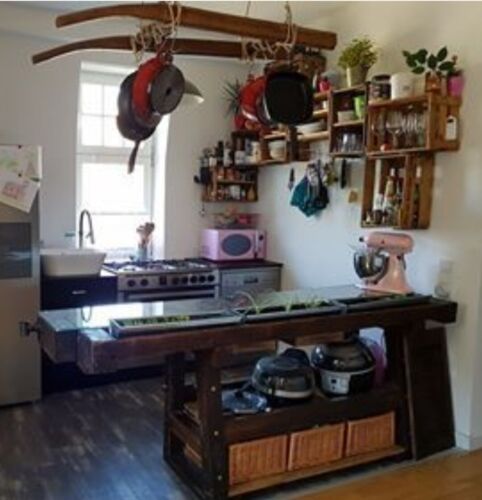 3 Weinkisten, Obstkisten,Weinsteigen,Bücherregal, Schuhregal, alte Weinkisten, - Bild 2 von 14