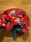 Foto 2 di 4