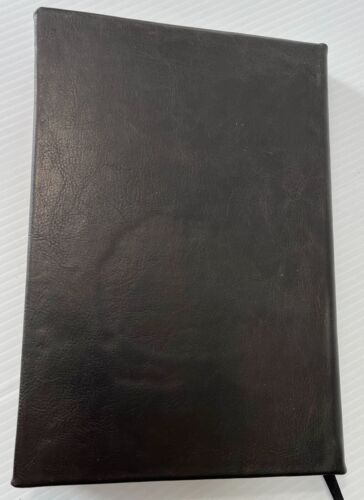 1860 First Edition,Political Debates Abraham Lincoln & Stephen Douglas~Civil War - Picture 9 of 9