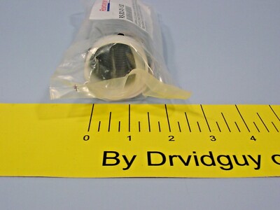 Rosenberger RS-SDL-DC-152 Gamma Cold Shrink Weatherproofing Kit | eBay
