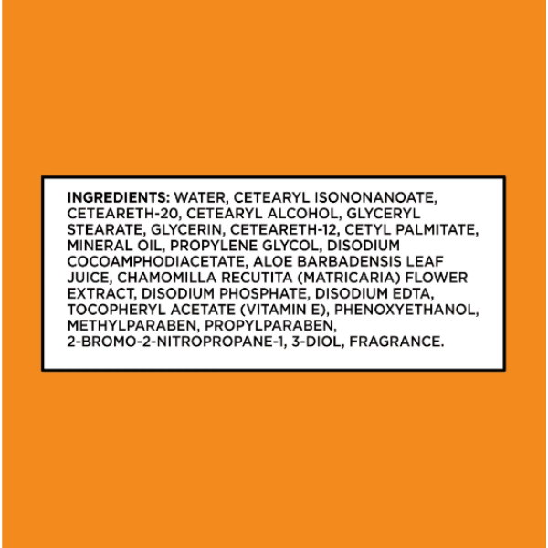 NEW Equate Assurance Disposable Wipes Washcloth PreMoistened XL 12" x