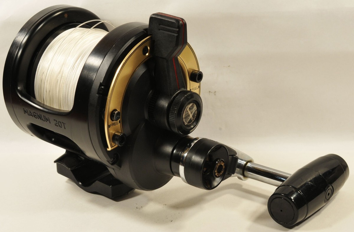 s-l1200.jpg s-l1200.jpg