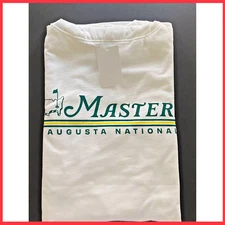 SALE 2025 Masters Hoodie Augusta National Golf Club