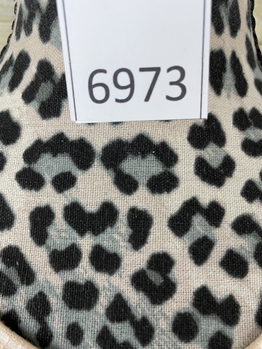 LuLaRoe Carly NWT S BRAND NEW WITH TAGs -- Size SMALL-- FAST SHIPPING - Picture 3 of 6