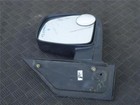 Bild 6 von 10