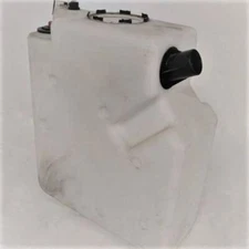 Used Freightliner DEF Tank 15 Gal - P/N  A04-32182-000
