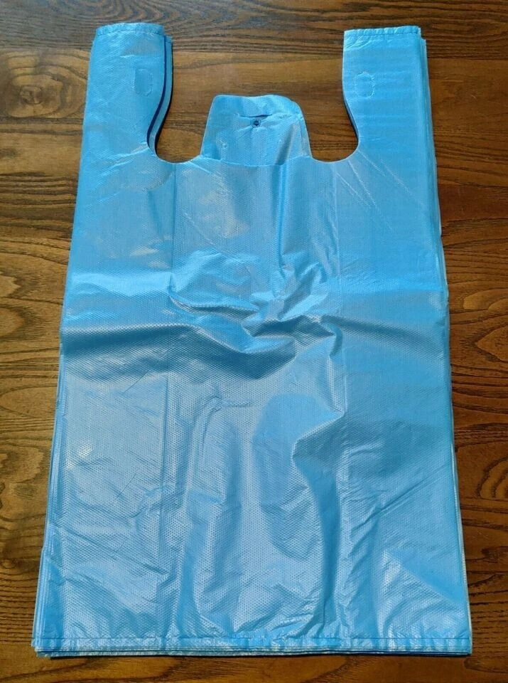 Picture 2 of 4