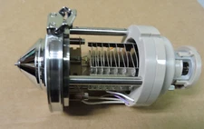 NEW Thermo Fisher 70005-60255 HCD-SRIG Ion Source Capillary Interface LTQ / Cage