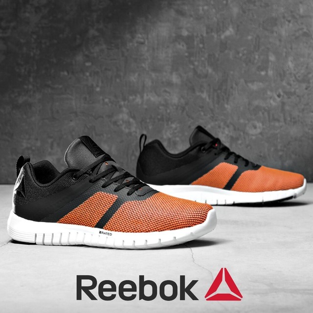 Reebok Womens Zquick Lite 2.0 Trainers Crossfit Running Shoe Free Postage  for sale online