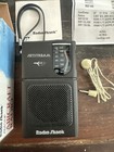 Picture 2 of 5