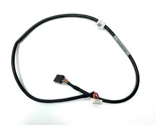 Dell Precision T7500 Audio USB Cable U447H 0U447H