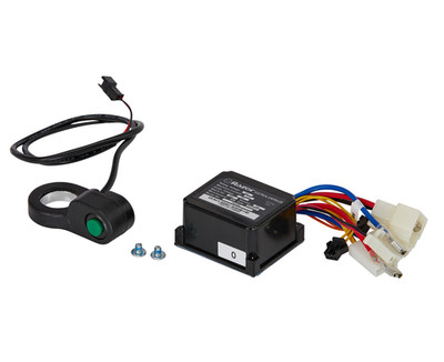 Razor PowerRider E-Kit