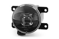 Citroen C4 Grand Picasso LED Nebelscheinwerfer Fahrer Passagier Valeo