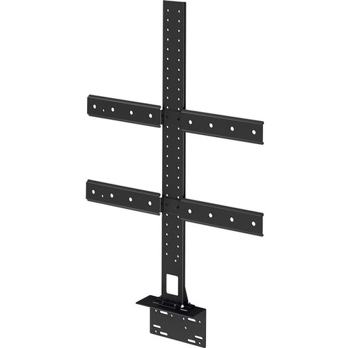 Yamaha Mounting Bracket for TV, Display Screen, Video Conferencing System, Video