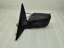 Retroviseur gauche (ou coque) BMW 2000