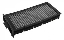 Filtre d'habitacle Citroen C5