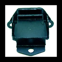 Thm400 Thm350 Sm465m20 Sm465m21 T-10 At218 Muncie Powerglide Saginaw Mt2142 Thm400 Thm350 Sm465m20 Sm465m21 T-10 At218 Muncie Powerglide Saginaw Mt2142