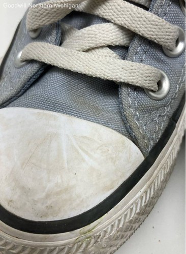 Image thumbnail 5