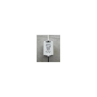 3PCS/BOX   3NE3232-0B 3NE3 232-0B Fuse 400A 1000V one year warranty *qq