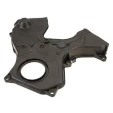 HONDA Genuine Accord Elysion Timing Belt Lower Cover Assembly 11810-RCA-A01