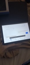 INCAR CSpro Android Tablet 128GB 6GB RAM 10.2" Wi-Fi Octa Core Black