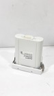 Swann MaxRanger Wi-Fi NVR Camera System 64GB MicroSD Card - AS IS - SWNVK-MAXV2S — photo 5