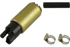 KAVO PARTS Benzinpumpe EFP-9006 für TOYOTA LAND CRUISER 90 (J9) elektrisch