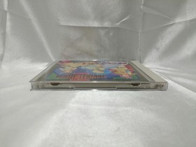 Hacker International Body Conquest Ii Pc Engine Hu Card Software Kqs89