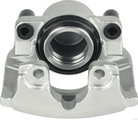 Bremssattel Vorderachse Links FüR Ford Volvo Land Rover Galaxy II Mondeo IV