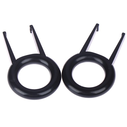 Mechanical Keyboard Keycap Puller Remover for Keyboards Key Cap Fixing Tool3CXI - Afbeelding 8 van 12