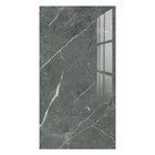 20x Self-Adhesive Marble Tiles Wall Sticker Stick On Kitchen Bathroom Home Decor