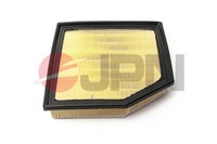 Luftfilter JPN 20F2105-JPN Filtereinsatz FüR Toyota RAV 4 4WD ALA49 Lexus GS IS