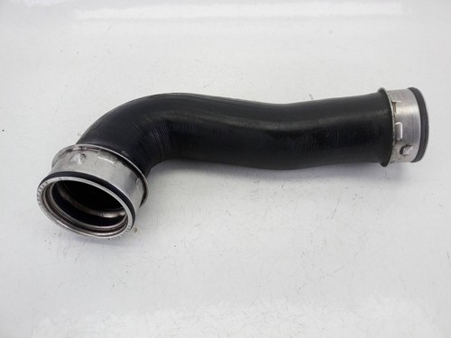 1K0145834G TURBOLADER-DRUCKROHR / 166126 FÜR AUDI A3 8P1 2.0 TDI