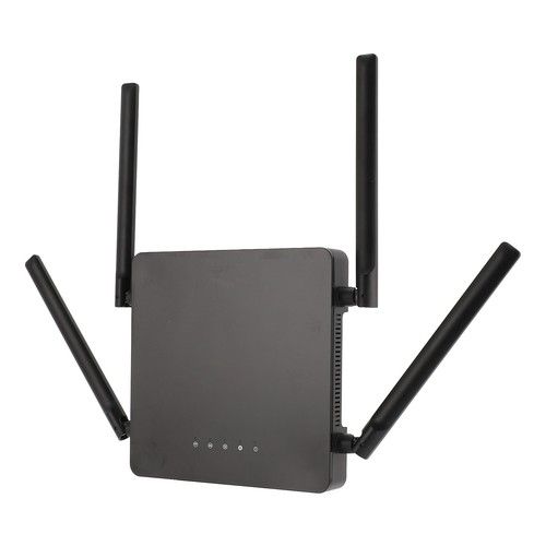 Plug 4G LTE Modem Router Professional High Speed 1200Mbps Supports 32 Simul SG - Picture 22 of 24