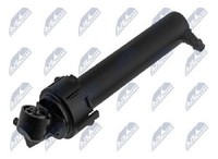 Original NTY WaschwasserdüSe Scheinwerferreinigung EDS-VV-008 FüR Volvo