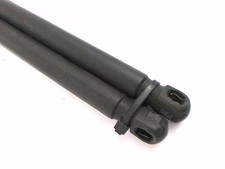 Verin de hayon / de capot Hyundai MATRIX