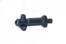 Thermostat BMW 3,3