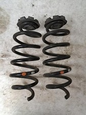 Ressort divers Renault Captur