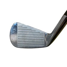 Mizuno Mizuno Pro 225 Iron Set 5-9,Pw 6pc Flex Stiff Dynamic Gold 95 S200 Steel