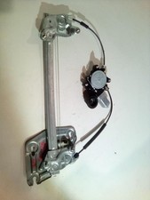 Lève vitre Mazda MX5