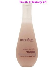 Decleor Aroma Cleanse Mattierende Lotion 250 ml