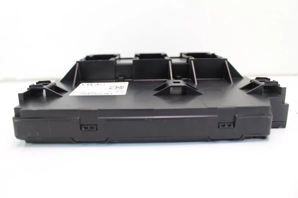 Módulo de control de carrocería Volkswagen Passat 2016-2020 BCM BCU OEM, 5K0937085AE Foto 4 de 4