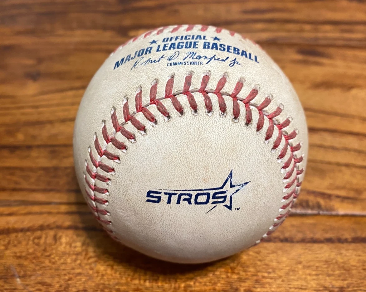 Los Angeles Dodgers Game Used MLB Memorabilia for sale | eBay Los Angeles Dodgers Game Used MLB Memorabilia for sale | eBay
