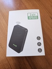 Carlinkit 2AIR Wireless Adapter