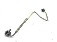 Turbo Land Rover 110