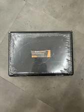 Gearwrench 3pc. Internal/External Convertible Pliers Set - 68-079G (Sealed)