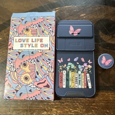 AL pixel nine pro XL phone case love lifestyle on