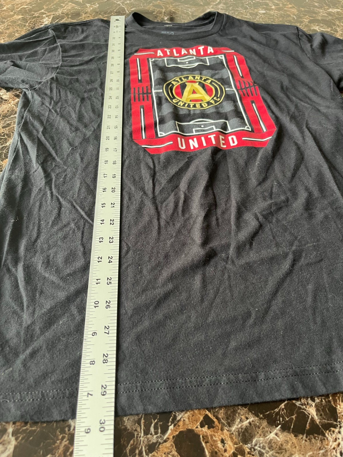 Picture 4 of 4